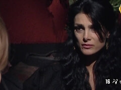 Kont, Lieveling, Gek, Erotisch, Volledige film, Hd, Italiaans, Ouderwets