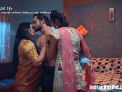 Amateur, Verga grande, Mamada, Sexo duro, Ama de casa, Indio, Mamá, Adolescente