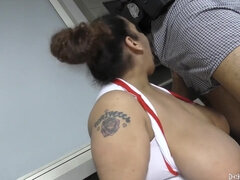 Толстушки, Большие сиськи, Грудастые, Пухленькие, Межрасовый секс, Латиноамериканки, Милф, Сиськи