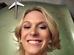 Anaal, Sperma, Nederlands