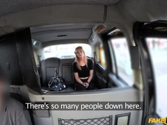 Amateur, Anal, Mamada, Coche, Corridas, Lamidas, Al aire libre, Coño