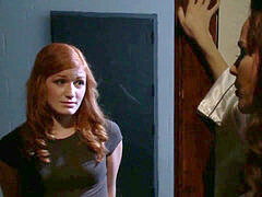 Bondage discipline sadomasochisme, Gebondenheid, Shemale