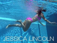 Cul, Gros seins, Ex petite amie, Petite amie, Hd, Piscine, Russe, Adolescente