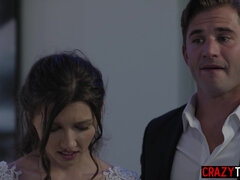 Большая жопа, Невеста, Грудастые, Парочка, Секс без цензуры, Мужья, Милф, Молоденькие