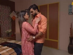 Enthousiasteling, Pijpbeurt, Lul, Hd, Huisgemaakt, Huisvrouw, Tiener, Vrouw