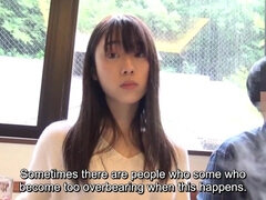 素人, 浮気者, 浮気する, はじめて, Hd, 日本人, 現実, 妻