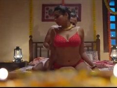 デカチン, チン, ハードコア, Hd, 自家製, インド人, 母, 妻