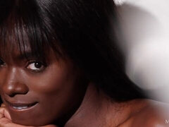 Asombroso, Culo, Ébano, Penetracion con dedos, Abierta, Pajear, Masturbación, Adolescente