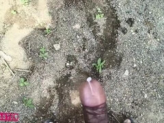 Grosse bite, Frère, Ferme, Hd, Hôtel, Indienne, Chatte, Serré