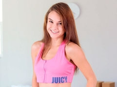 Verga grande, Mamada, Estilo perrito, Pajear, Pov, Afeitado, Bofetada, Adolescente