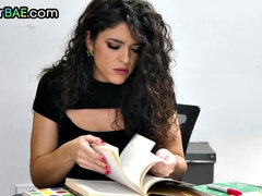 Amateur, Culo grande, Mamada, Garganta profunda, Masturbación, Tetas naturales, Realidad, Juguetes