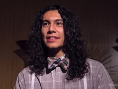 Sadomasochismus, Weibliche domination, Fingern, Erniedrigung, Orgasmus, Muschi, Rau, Sklave