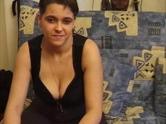 Арабское, Большая жопа, Большие сиськи, Грудастые, Секс без цензуры, Хд, Сиськи, Винтаж