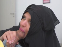 Leie, Betrug, Gehörnter ehemann, Hardcore, Selbstgemacht, Wichsen, Öffentlich, Jungendliche (18+)