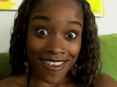 18 jahre, Leie, Grosser schwanz, Aufs gesicht abspritzen, Fetisch, Hd, Pov, Jungendliche (18+)