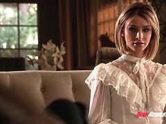 Минет, Семяизвержение, Хд, Невинные, Тату, Молоденькие, Сиськи, Девственница