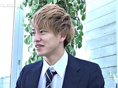 Азиатки, Большой член, Геи