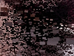 Gros cul, Blonde, Brunette brune, Femme dominatrice, Fétiche, Hard, Mère que j'aimerais baiser, Adolescente