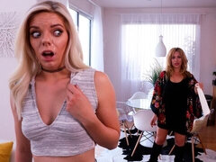 Culo, Rubia, Mamada, Pajear, Pov, Afeitado, Estriptis, Adolescente