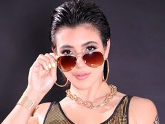 Анальный секс, Большая жопа, Большой член, Минет, Собачьи, Большие дырки, Молоденькие, Сиськи