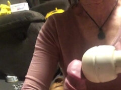 素人, 茶髪の, イく瞬間, 手コキする, Hd, 自家製, ハメ撮り, おもちゃ