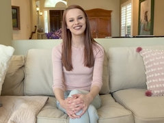 Arsch, Hochschule, Hundestellung, Handjob, Lecken, Masturbation, Pov, Nass