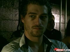 Cul, Sucer une bite, Voiture, Faciale, Léchez, Piercing, Chatte, Se déshabiller