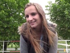 Любители, Большие сиськи, Грудастые, Семяизвержение, Сперма на лице, Секс без цензуры, На публике, Молоденькие