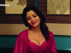 18 jahre, Arsch, Arschlecken, Blasen, Braunhaarige, Paar, Indisch, Küssen