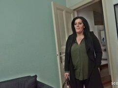 Cul, Belle grosse femme bgf, Plantureuse, Grosse, Hard, Réalité, Seins flasques, Adolescente