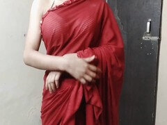 18 jaar, Zwart, Dichtbij, Indisch, Likken, Moeder die ik wil neuken, Orgasme, Kut duiken