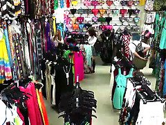 Trastienda, Mamada, Morena, Atrapados, Hd, Gritar, Adolescente, Uniforme
