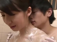 Amateur, Anal, Asiático, Madres para coger, Realidad