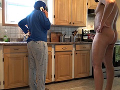 Amateur, Anal, Engañando, Madura, Cornudo, Corridas, Sexo duro, Madrastra