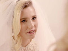 18, デカパイ, 家族, なめる, 熟年, 淫乱熟女, ティーン, 結婚式