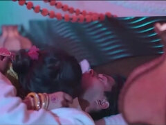 Tetas grandes, Corridas, Casero, Masturbación, Madres para coger, Coño, Tetas, Mojado