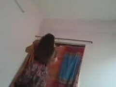 Arabe, Beauté, Plantureuse, Gorge profonde, Queue, Indienne, Mamelons, Orgasme