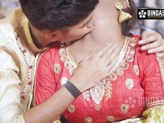 Asiatique, Grosse bite, Sucer une bite, Tir de sperme, Première fois, Hd, Indienne, Coréenne