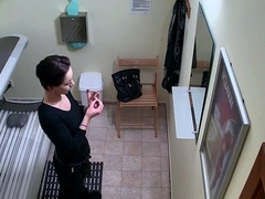 Amateur, Morena, Tetona, Madres para coger, Solarium