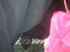 Amateur, Anal, Arabe, Épouse