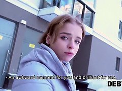 Amateur, Hd, Argent, Pov, Réalité, Rugueux, Russe, Fils
