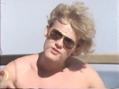 Датчанки, Волосатые, Межрасовый секс, Школьница, Винтаж