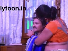 Asiatique, Gros seins, Plantureuse, Célébrité, En levrette, Indienne, Seins naturels, Nénés