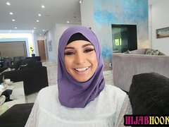 18 jahre, Amerikanisch, Arabisch, Blasen, Pov, Reiten, Jungendliche (18+)