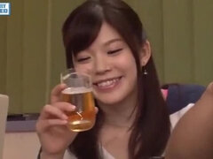 Tromperie, Cocu, Époux mari, Japonaise, Pute, Épouse