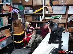 素人, お尻, 巨乳な, 捕まる, Hd, オマンコ, 現実, ティーン