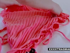 Culo, Garganta profunda, Lamidas, Enano, Montar, Tatuaje, Adolescente, Tetas