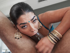 Arabe, Culo grande, Negro, Mamada, Morena, Bailar, Estrella porno, Puta