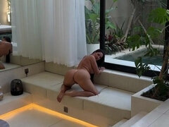 Fruity slut filthy xxx scene