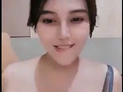 Cantik Boss, sumpah malay melayu indonesia